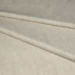 Gretta Beige