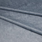Gretta Graphite