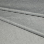 Gretta Light Gray