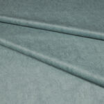 Gretta Navy