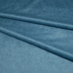Gretta Steel Blue