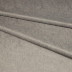 Gretta Taupe