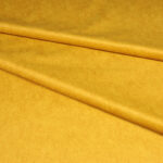 Gretta Yellow